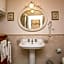 La Casa Del Garbo - Luxury Rooms & Suite