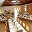 Hotel Gasthof Koch