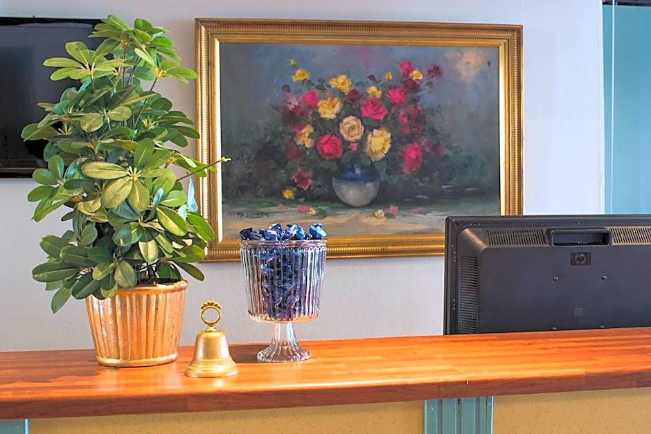 Hotell Frykenstrand, Sure Hotel Collection by Best Western