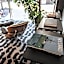 Hotel Valkenburg by Mercure