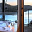 Beaver Lakefront Cabins - Couples Only Getaways