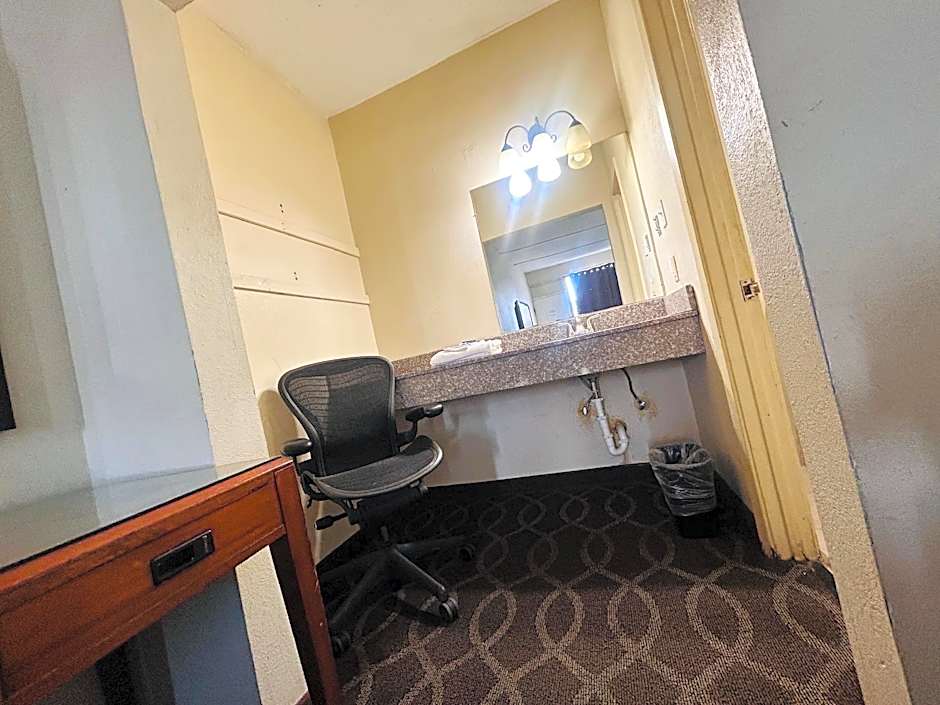 Travel Inn