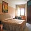 B&B da Zio Gianni