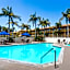 Wyndham Garden San Diego Near Seaworld