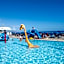 Mare Blue Hotel