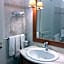 Crispi Accomodation B&B