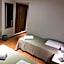 Viasui Hotel