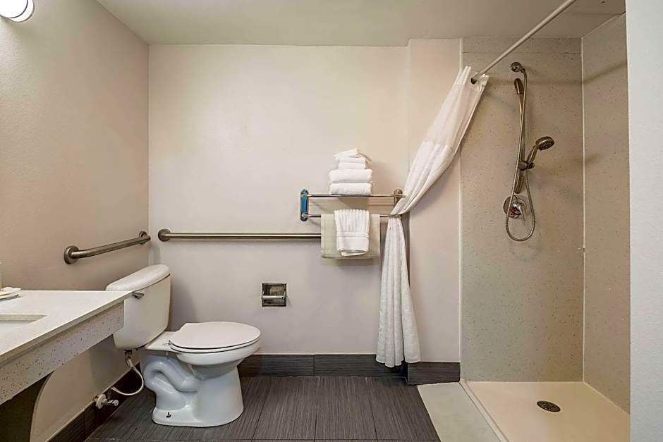 Comfort Inn University Gainesville