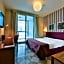 UNAHOTELS The ONE Milano Hotel & Residence