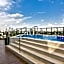 Holiday Inn Goiania By IHG