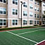 Residence Inn by Marriott Philadelphia West Chester/Exton