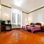 Hotel Costantini