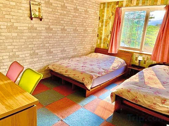 Guest house Kantabile