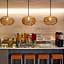 Element by Westin Seattle Redmond