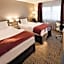 Movenpick Hotels Hertogenbosch