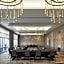 Courtyard by Marriott Montreal Airport