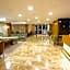 Giresun Sedef Hotel
