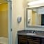 Staybridge Suites El Paso Airport Area By IHG
