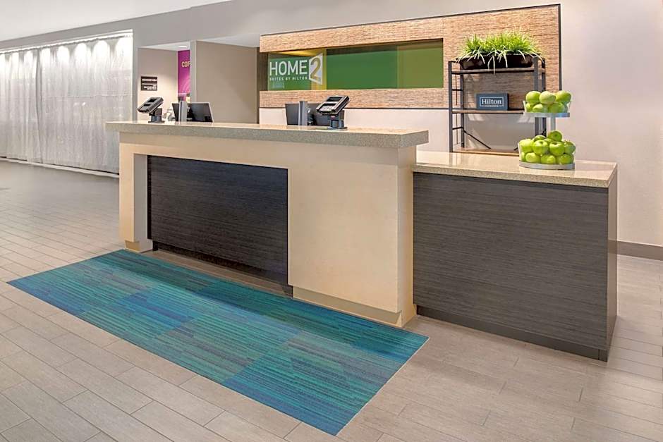 Home2 Suites by Hilton Destin