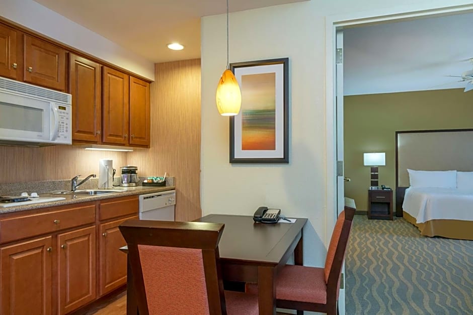 Homewood Suites By Hilton Valley Forge