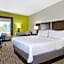 Holiday Inn Express Chillicothe East By IHG