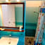 Hotel Greta B&B