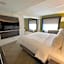 Holiday Inn Express And Suites Prospect Heights By IHG