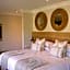 Bosch Hoek Golf & Lodge