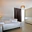 Marina Palace Hotel 4 stelle S