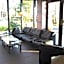 Business Green Hotel Youkaichi