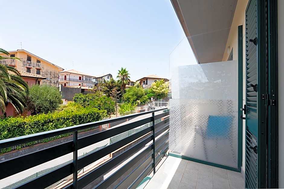 B&B Ruota di Carretto