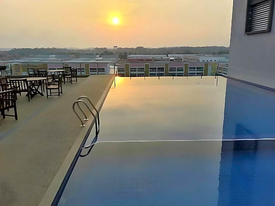 Dhotel