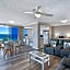 Southern Cross Beachfront Holiday Apartments