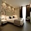 HOTEL H21