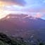 Crystal Hill R