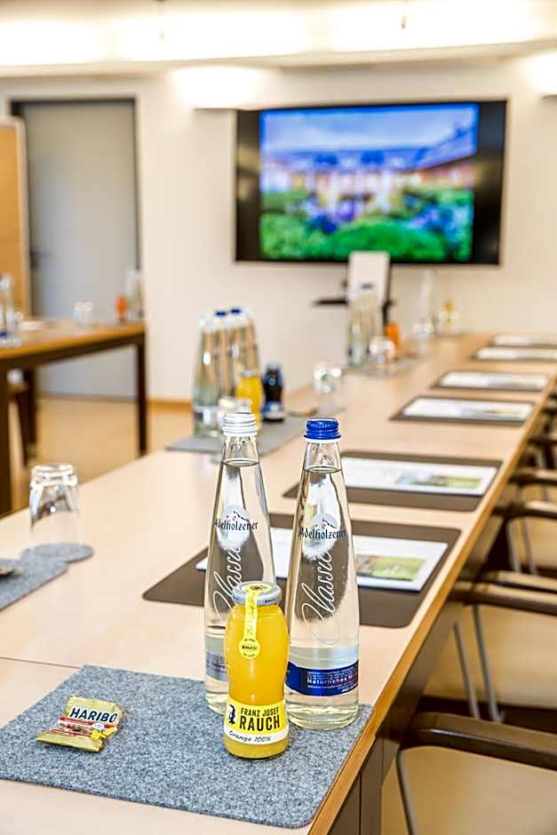 Hofgut Algertshausen