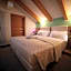 My Kosher Hotel