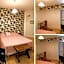 Logis Auberge La Cremaillere