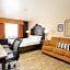 Hotel Baja San Diego