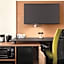 Fairfield Inn by Marriott Scranton