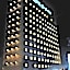 Hotel Route Inn Higashimuroran Ekimae