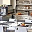 Best Western Casula Motor Inn