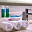 Holiday Inn Express & Suites Greenwood North By IHG