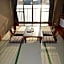 Riverside Hotel Karatsu Castle