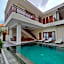 Lovecho Villa & Room Unit Canggu