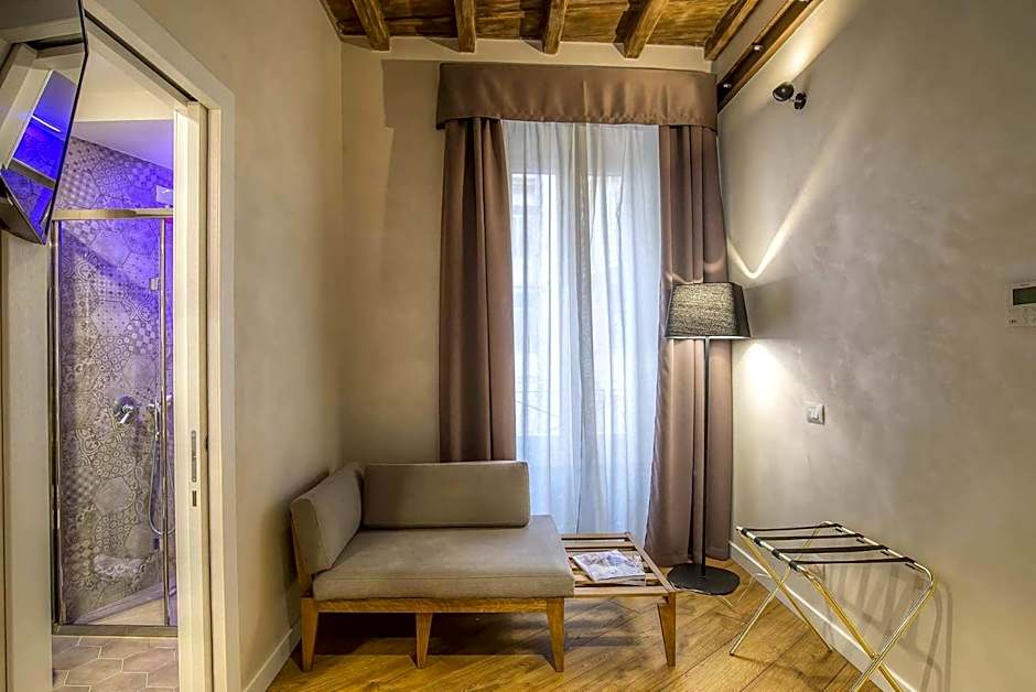 Elite Hotel