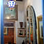 Riad Dar Afram