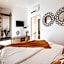 Suimi's Hotel