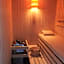 Boutique Hotel Sudetia - Medical & SPA
