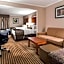 Syracuse Grand